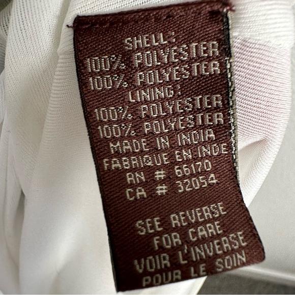 Ranna Gill by Anthropologie Womens Firefleur Floral Maxi Skirt Size Small - Picture 8 of 10